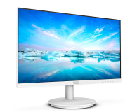 Philips 241V8AW/00 - 1228804 - zdjęcie 9